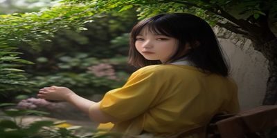 国产一区二区资源独家内容盘点，2026年8月最新精品独家资源推荐与分析