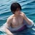 陈晓峰，国产分区评测站主编，长期跟踪视频平台分区动态，专注画质与资源体验研究